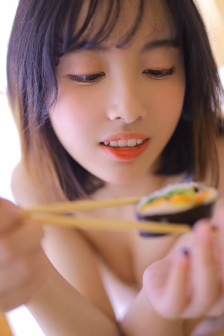 美丽姑娘在线观看免费完整版